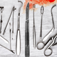 Illustration for article titled Creepy Love Surgery Performed on New Moms Unwitting Vaginas
